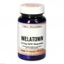 MELATONIN 2 mg GPH Kapseln