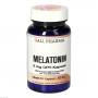 MELATONIN 2 mg GPH Kapseln