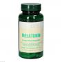 MELATONIN 2 mg Ruhe Bios Kapseln