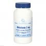 MELATONIN 2 mg Ruhe Junek Kapseln