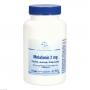 MELATONIN 2 mg Ruhe Junek Kapseln