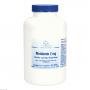 MELATONIN 2 mg Ruhe Junek Kapseln