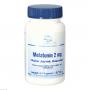 MELATONIN 2 mg Ruhe Junek Kapseln