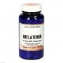 MELATONIN 3 mg GPH Kapseln