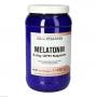 MELATONIN 3 mg GPH Kapseln
