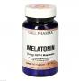 MELATONIN 3 mg GPH Kapseln