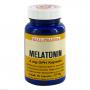 MELATONIN 3 mg GPH Kapseln