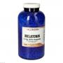 MELATONIN 3 mg GPH Kapseln