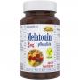 MELATONIN 3 mg pflanzlich Kapseln