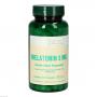 MELATONIN 3 mg Ruhe Bios Kapseln