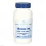MELATONIN 3 mg Ruhe Junek Kapseln