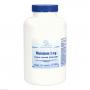 MELATONIN 3 mg Ruhe Junek Kapseln