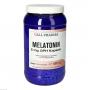 MELATONIN 5 mg GPH Kapseln