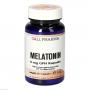 MELATONIN 5 mg GPH Kapseln