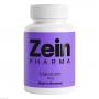 MELATONIN 5 mg Kapseln ZeinPharma
