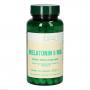 MELATONIN 5 mg Ruhe Bios Kapseln