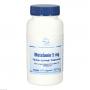 MELATONIN 5 mg Ruhe Junek Kapseln