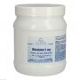 MELATONIN 5 mg Ruhe Junek Kapseln