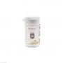 MELATONIN ALLPHARM Premium Kapseln