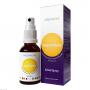 MELATONIN ASHWAGANDHA Mediakos Schlaf Spray vegan
