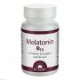 MELATONIN B12 Dr.Jacob's Tabletten