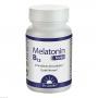 MELATONIN B12 forte Dr.Jacob's Tabletten