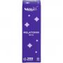 MELATONIN EINSCHLAF-SPRAY ohne Alkohol