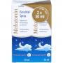 MELATONIN EINSCHLAF-SPRAY Spar-Set