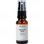 MELATONIN FORTE 2,5mg Lavendel und Orangenöl Spray