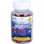 MELATONIN GUMMIES vegan