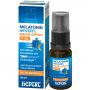 MELATONIN HEVERT 3 mg Rapid-Spray