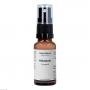 MELATONIN NANOSPRAY hohe Bioverfügbarkeit
