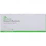 MELGISORB Plus Cavity Alginat 3x45 cm Tamponade