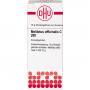 MELILOTUS OFFICINALIS C 200 Globuli Ind.Fert.