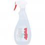 MELISEPTOL Foam pure