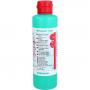 MELISEPTOL Rapid Dosierflasche