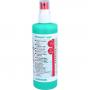 MELISEPTOL Rapid Sprühflasche