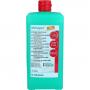 MELISEPTOL Schnelldesinfektion Dosierflasche MELISEPTOL Schnelldesinfektion Dosierflasche