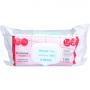 MELISEPTOL Wipes sensitive
