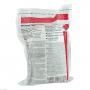 MELISEPTOL Wipes sensitive Nachfüllpackung