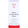 MELISSA EX Herba W 5% Oleum