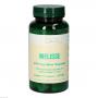 MELISSE 200 mg Bios Kapseln