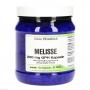 MELISSE 200 mg GPH Kapseln