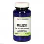 MELISSE 200 mg GPH Kapseln