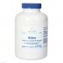 MELISSE 200 mg Junek Kapseln