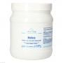 MELISSE 200 mg Junek Kapseln