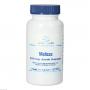 MELISSE 200 mg Junek Kapseln