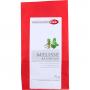 MELISSE BALDRIAN Tee Caelo HV-Packung