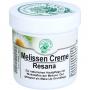 MELISSEN CREME f.empfindliche Haut