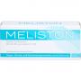 MELISTON Tabletten